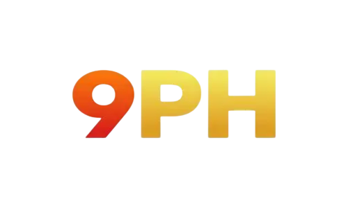 9PH
