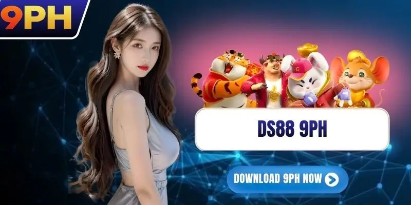 DS88