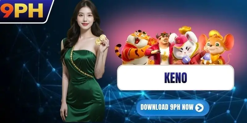 Keno