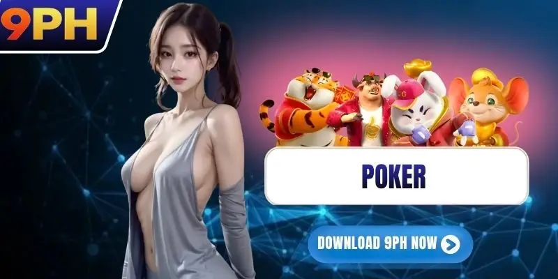 Poker